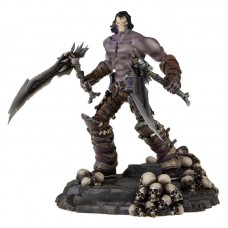 Колекційна фігурка Darksiders "Death" Колекційна фігурка Darksiders "Death"