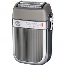 Електричная бритва Remington HF9050 Електричная бритва Remington HF9050