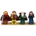 Конструктор LEGO Harry Potter Гоґвортський замок