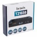 ТВ тюнер Bravis T21658 (DVB-T, DVB-T2) (T21658)