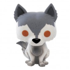Фігурка Funko POP! TV Game of Thrones Nymeria (Exc) 38383
