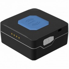 GPS трекер Teltonika TMT250 GPS трекер Teltonika TMT250