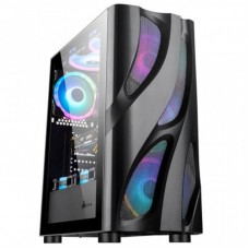 Корпус Golden Field Phantom 5 (1094B)