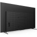 Телевізор 55&quot; Sony OLED 4K 100Hz Smart Google TV Black