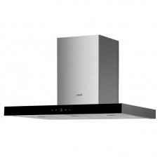 Витяжка Cata Т-подібна, 90см, 1065м.куб/год, Legend 9000 xgbk, чорний Витяжка Cata Т-подібна, 90см, 1065м.куб/год, Legend 9000 xgbk, чорний