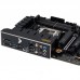 Материнcька плата ASUS TUF GAMING B650M-PLUS WIFI sAM5 B650 4xDDR5 M.2 HDMI DP WiFi BT mATX