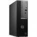 Комп'ютер персональний DELL OptiPlex 7020 SFF, Intel i5-12500, 16GB, F512GB, UMA, кл+м, Lin