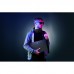 Ноутбук Acer Nitro V 15 ANV15-51 15.6" FHD IPS, Intel i5-13420H, 16GB, F1TB, NVD4060-8, Lin, чорний