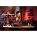 Ноутбук Acer Nitro V 15 ANV15-51 15.6" FHD IPS, Intel i5-13420H, 16GB, F1TB, NVD4060-8, Lin, чорний
