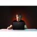Ноутбук Acer Nitro V 15 ANV15-51 15.6" FHD IPS, Intel i5-13420H, 16GB, F1TB, NVD4060-8, Lin, чорний
