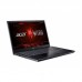 Ноутбук Acer Nitro V 15 ANV15-51 15.6" FHD IPS, Intel i5-13420H, 16GB, F1TB, NVD4060-8, Lin, чорний