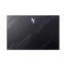 Ноутбук Acer Nitro V 15 ANV15-51 15.6" FHD IPS, Intel i5-13420H, 16GB, F1TB, NVD4060-8, Lin, чорний