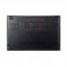 Ноутбук Acer Nitro V 15 ANV15-51 15.6" FHD IPS, Intel i5-13420H, 16GB, F1TB, NVD4060-8, Lin, чорний