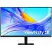 Монітор Samsung 32" S32D804 HDMI, USB, VA, 3840x2160, 4ms