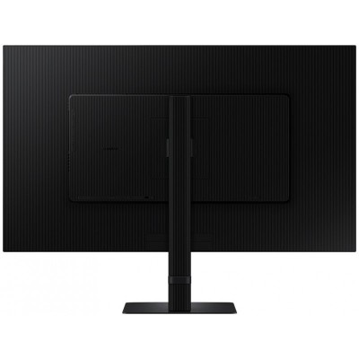 Монітор Samsung 32" S32D804 HDMI, USB, VA, 3840x2160, 4ms