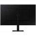 Монітор Samsung 32" S32D804 HDMI, USB, VA, 3840x2160, 4ms