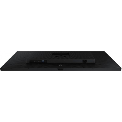 Монітор Samsung 32" S32D804 HDMI, USB, VA, 3840x2160, 4ms