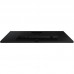 Монітор Samsung 32" S32D804 HDMI, USB, VA, 3840x2160, 4ms