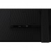 Монітор Samsung 32" S32D804 HDMI, USB, VA, 3840x2160, 4ms
