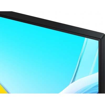 Монітор Samsung 32" S32D804 HDMI, USB, VA, 3840x2160, 4ms