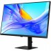 Монітор Samsung 32" S32D804 HDMI, USB, VA, 3840x2160, 4ms