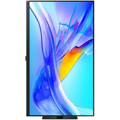 Монітор Samsung 32" S32D804 HDMI, USB, VA, 3840x2160, 4ms