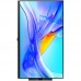 Монітор Samsung 32" S32D804 HDMI, USB, VA, 3840x2160, 4ms