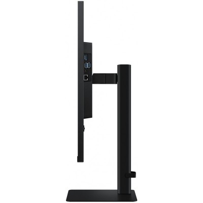 Монітор Samsung 32" S32D804 HDMI, USB, VA, 3840x2160, 4ms