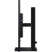 Монітор Samsung 32" S32D804 HDMI, USB, VA, 3840x2160, 4ms