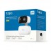 IP-Камера TP-LINK Tapo C216 3MP N300 microSD motion detection. зовнішня/внутрішня, AI IP-Камера TP-LINK Tapo C216 3MP N300 microSD motion detection. зовнішня/внутрішня, AI