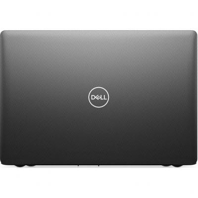 Ноутбук Dell Inspiron 3581 (3581Fi3H1R5M-LBK)