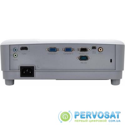 Проектор Viewsonic PA503W
