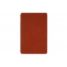 Чохол до планшета 2E Samsung Galaxy Tab S6, Retro, Brown (2E-G-S6-IKRT-BR) Чохол до планшета 2E Samsung Galaxy Tab S6, Retro, Brown (2E-G-S6-IKRT-BR)