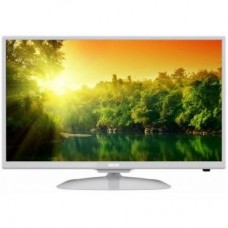 Телевізор MYSTERY MTV-2431LT2 White