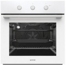 Духова шафа Gorenje BO 725 E10WG (BO725E10WG) Духова шафа Gorenje BO 725 E10WG (BO725E10WG)