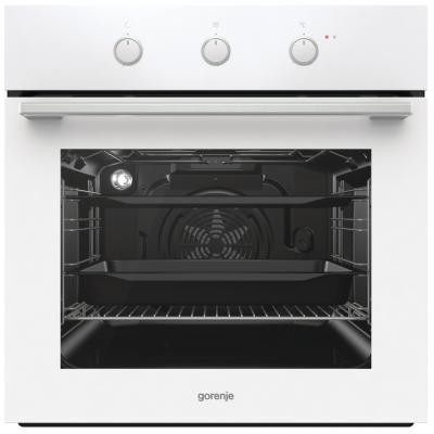 Духовой шкаф Gorenje BO 725 E10WG (BO725E10WG)