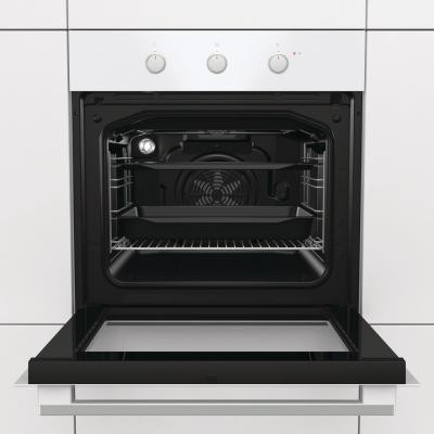 Духовой шкаф Gorenje BO 725 E10WG (BO725E10WG)