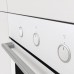 Духовой шкаф Gorenje BO 725 E10WG (BO725E10WG)