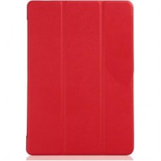 Чохол до планшета BeCover Smart Case для HUAWEI Mediapad T3 10 Red (701508) Чохол до планшета BeCover Smart Case для HUAWEI Mediapad T3 10 Red (701508)