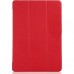 Чехол для планшета BeCover Smart Case для HUAWEI Mediapad T3 10 Red (701508)