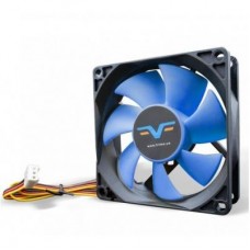 Кулер до корпусу Frime FBF80HB3