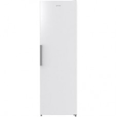 Морозильна камера Gorenje FN6191CHW Морозильна камера Gorenje FN6191CHW
