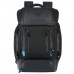 Рюкзак для ноутбука Acer 17" PREDATOR GAMING UTILITY, WITH TEAL BLUE PBG591 (NP.BAG1A.288)