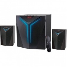 Акустична система F&D F560X black Акустична система F&D F560X black