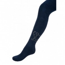 Колготки UCS SOCKS махрові (M1C0301-2014-7G-blue) Колготки UCS SOCKS махрові (M1C0301-2014-7G-blue)
