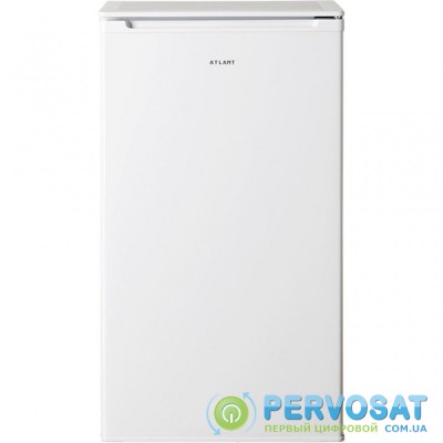 Холодильник ATLANT X 1401-100 (X-1401-100)