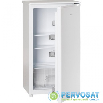 Холодильник ATLANT X 1401-100 (X-1401-100)