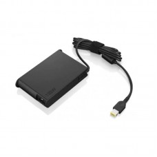 Адаптер живлення Lenovo ThinkPad Slim 135W AC Adapter (Slim tip) Адаптер живлення Lenovo ThinkPad Slim 135W AC Adapter (Slim tip)