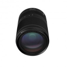 Canon RF 24-240mm f/4.0-6.3 IS USM Canon RF 24-240mm f/4.0-6.3 IS USM