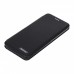 Чехол для моб. телефона BeCover Exclusive Motorola Moto E6s / E6i Black (706689)